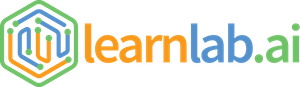 LearnLab.ai – Learn-by-Doing Platform